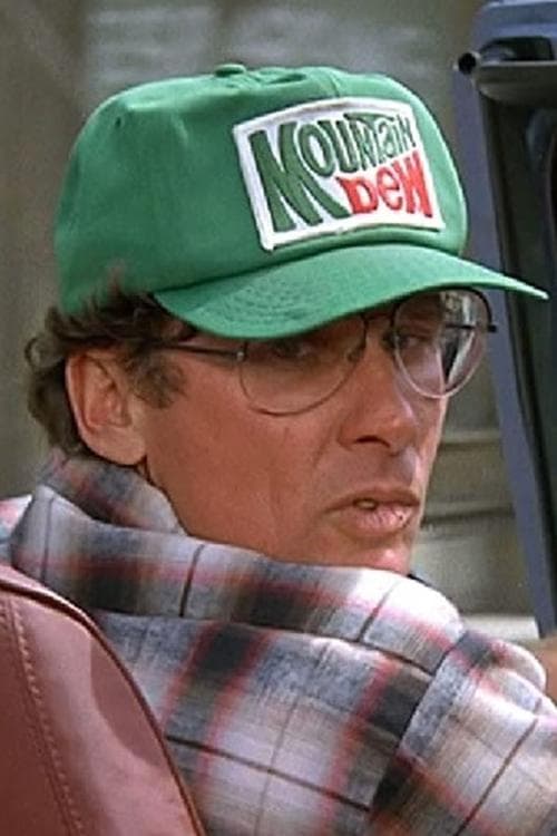 Zdjęcie Walter Scott