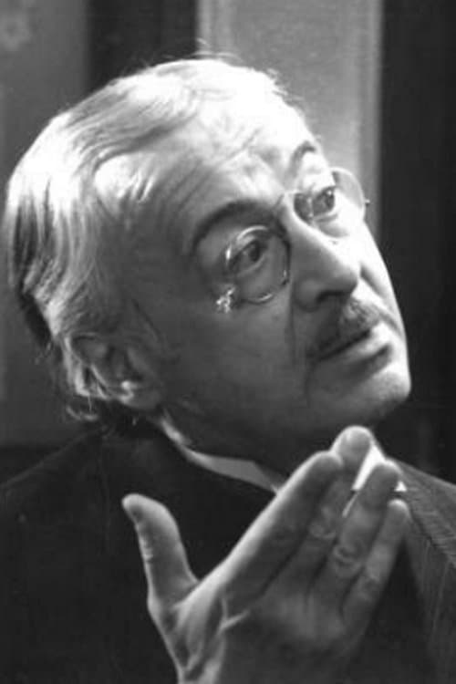 Zdjęcie Walter Taub