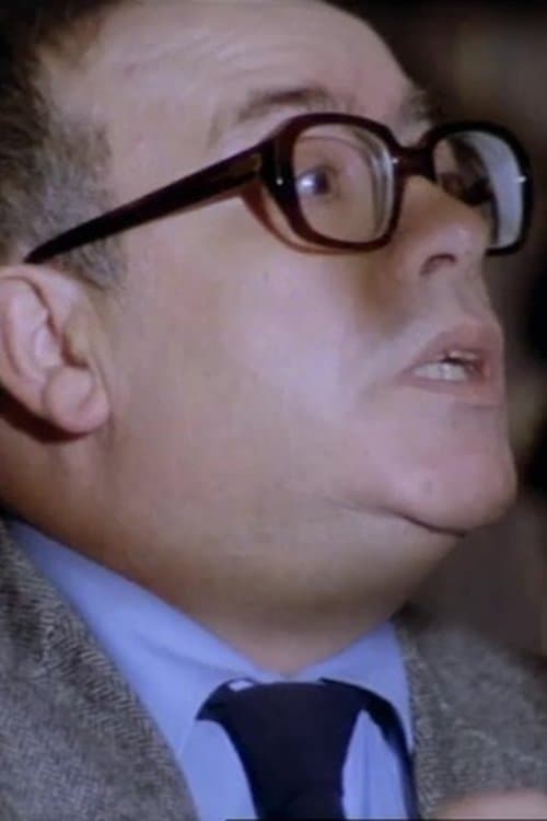 Zdjęcie Walter Valdi