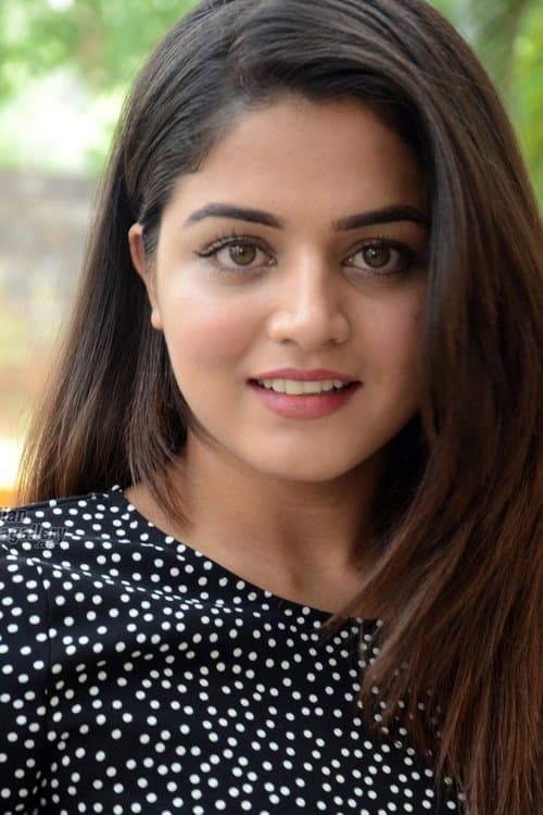 Zdjęcie Wamiqa Gabbi