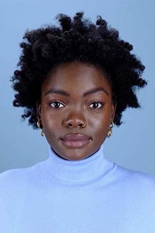 Zdjęcie Wanda Banda