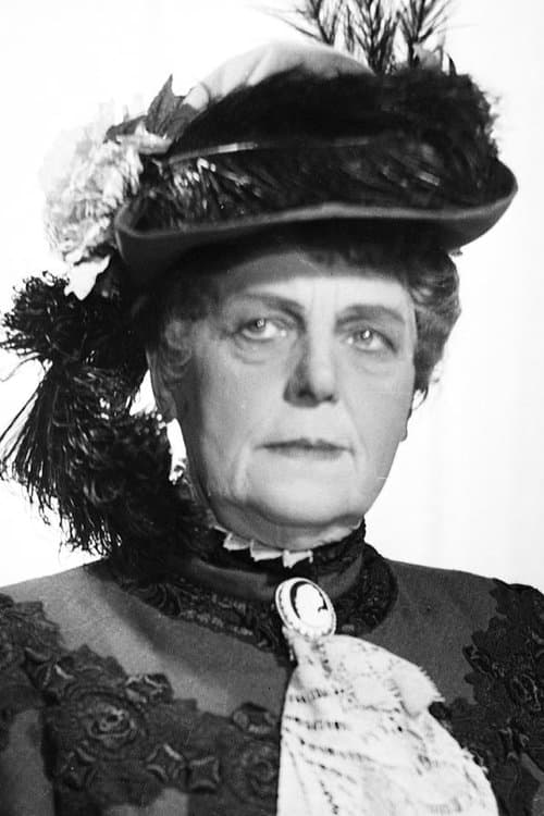 Zdjęcie Wanda Jarszewska