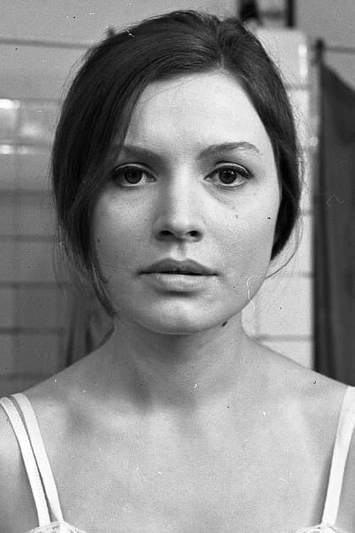 Zdjęcie Wanda Neumann