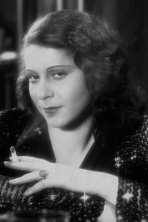 Zdjęcie Wanda Rotha