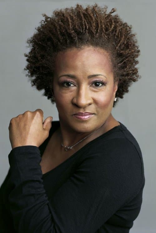 Zdjęcie Wanda Sykes