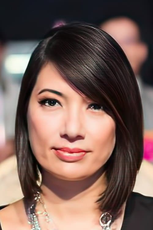 Zdjęcie Wanda Yung Wai-Tak