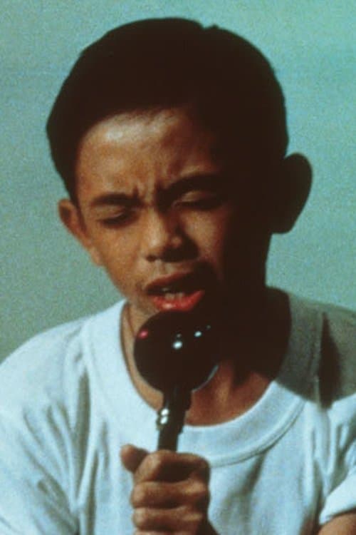 Zdjęcie Wang Chi-tsan