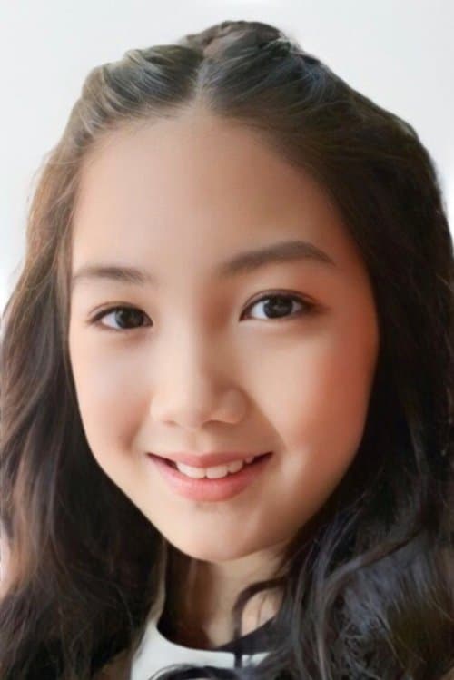 Zdjęcie Wanmai Chatborirak