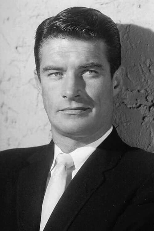 Zdjęcie Ward Ramsey