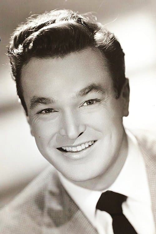 Zdjęcie Warde Donovan