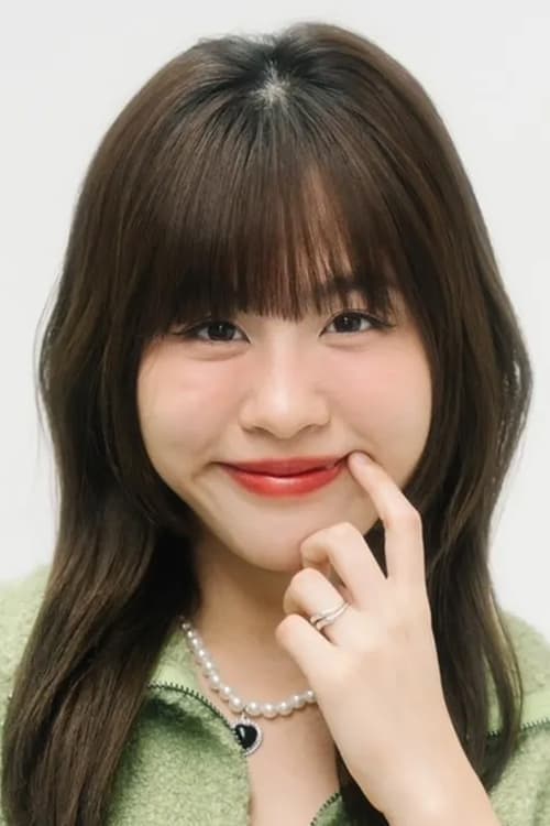 Zdjęcie Warisara Jitpreedasakul