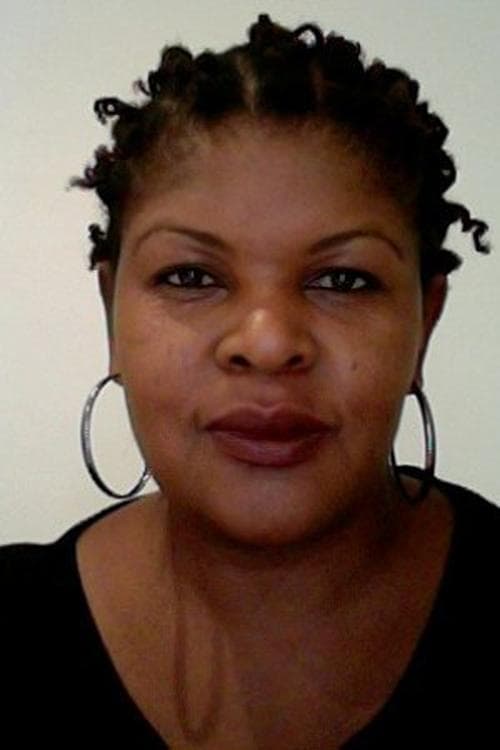 Zdjęcie Warona Seane