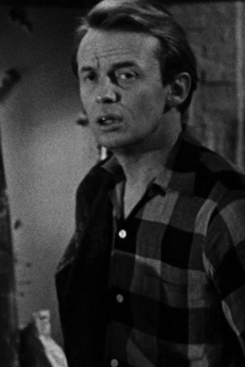 Zdjęcie Warren Finnerty