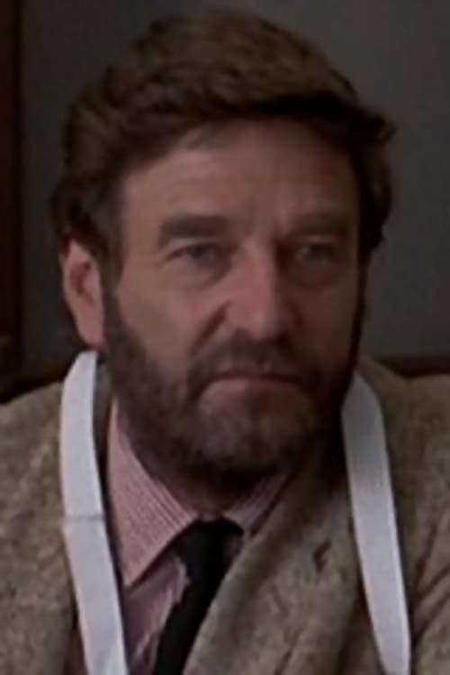 Zdjęcie Warren Miller