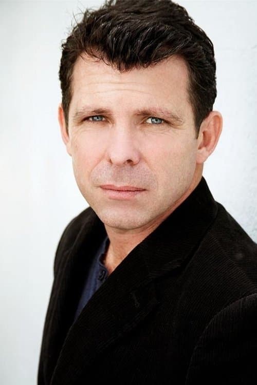 Zdjęcie Warwick Young