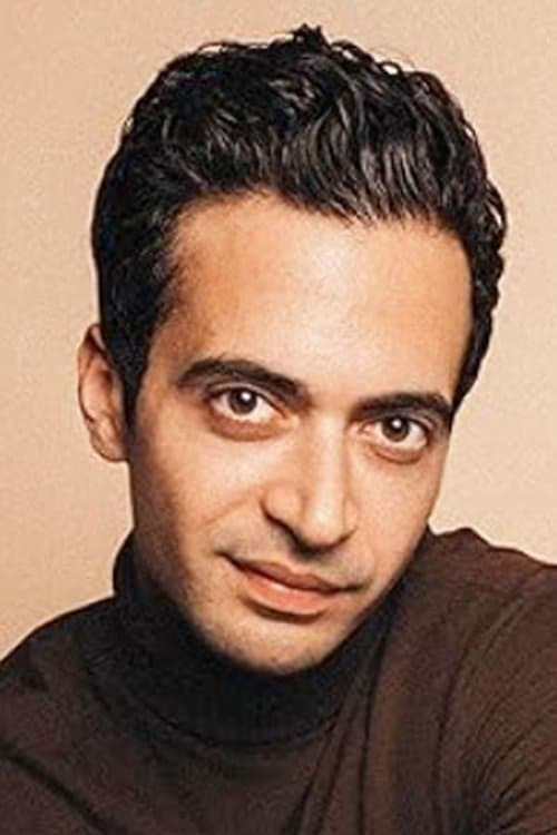 Zdjęcie Waseem Abbas