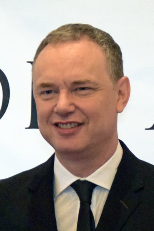 Wash Westmoreland całe filmy