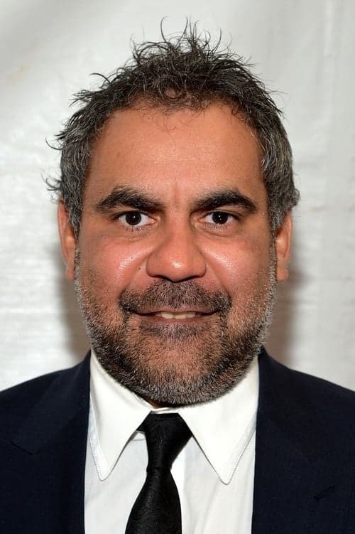 Zdjęcie Wayne Blair