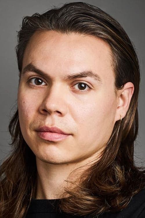 Zdjęcie Wayne Burns