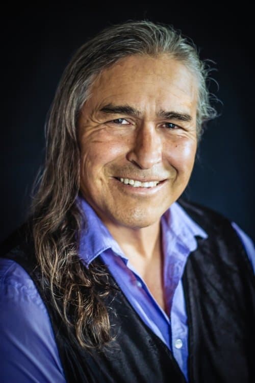 Zdjęcie Wayne Charles Baker