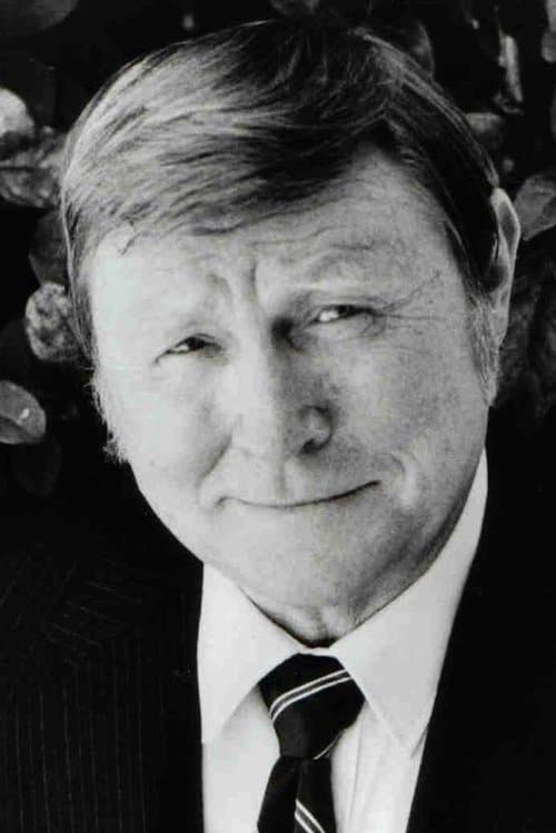 Zdjęcie Wayne Heffley