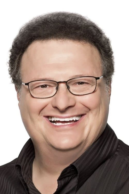 Zdjęcie Wayne Knight