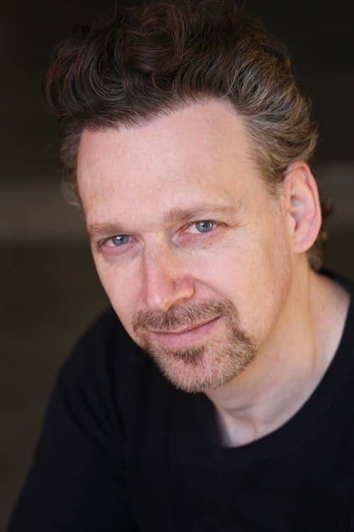 Wayne Kramer całe filmy