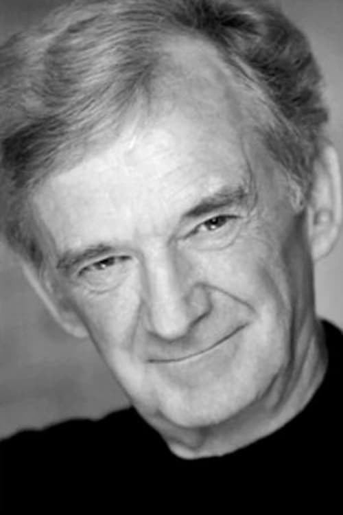 Zdjęcie Wayne Robson