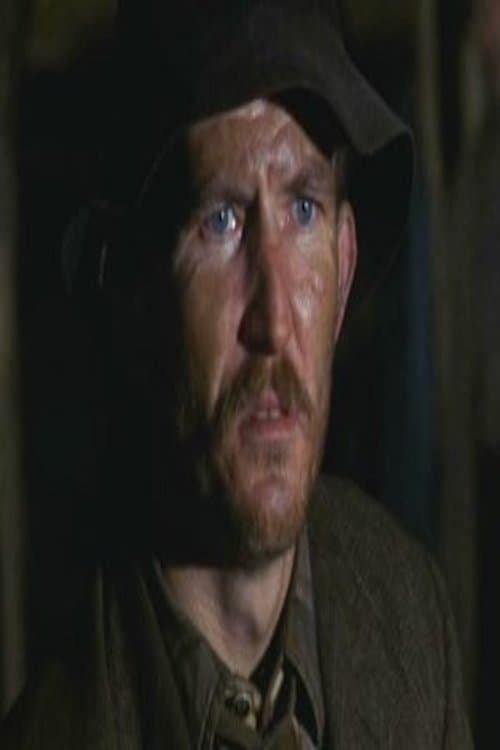 Zdjęcie Wayne Sutherlin