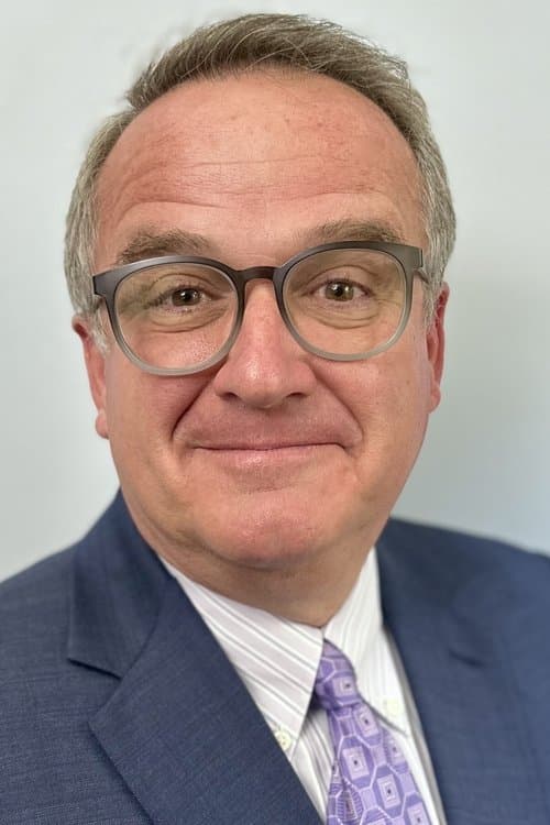 Zdjęcie Wayne Thomas Yorke