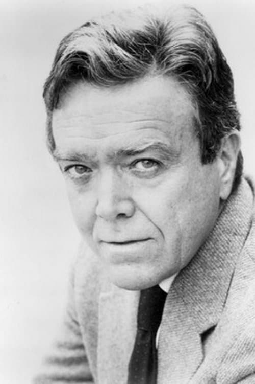 Zdjęcie Wayne Tippit