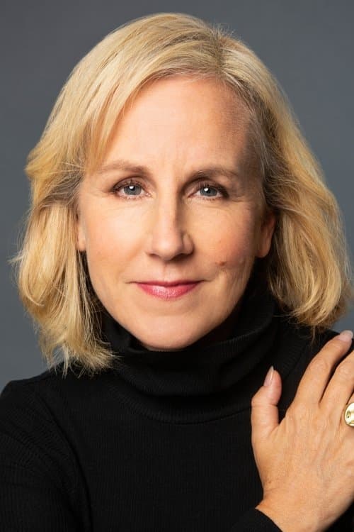 Zdjęcie Welker White