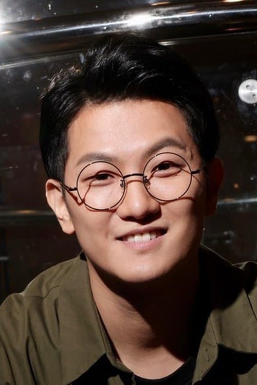 Zdjęcie Wen Ching-Yu