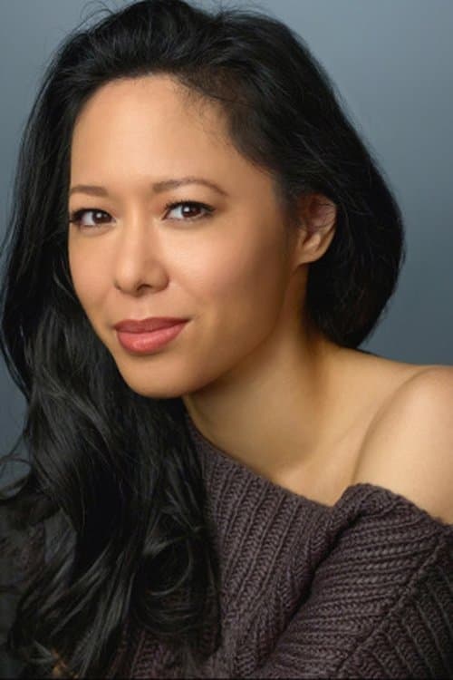 Zdjęcie Wen Yann Shih