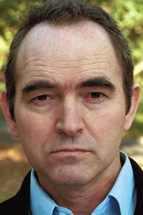 Zdjęcie Wenanty Nosul