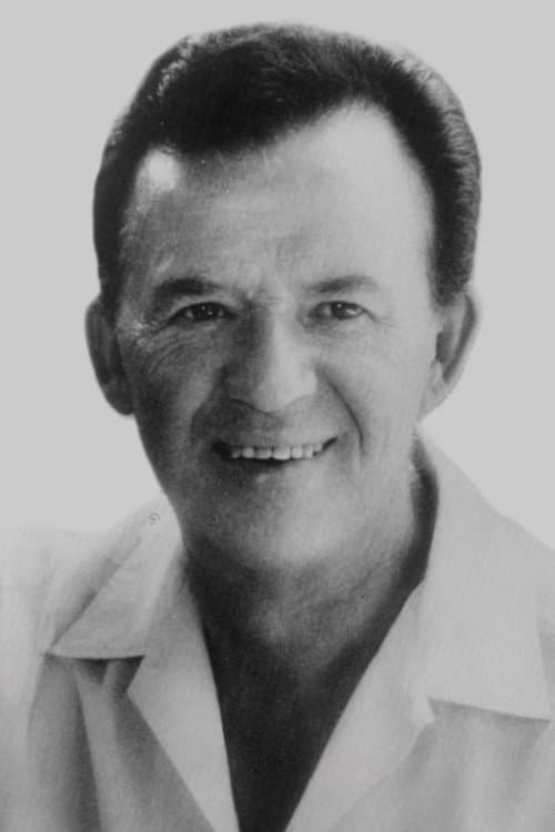 Zdjęcie Wendell Niles