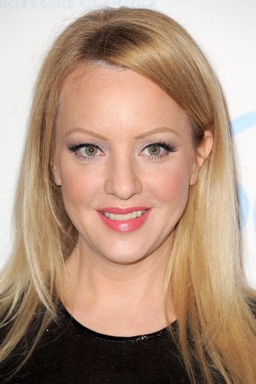 Zdjęcie Wendi McLendon-Covey