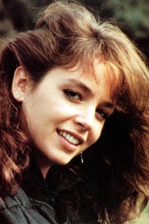 Zdjęcie Wendy Gazelle