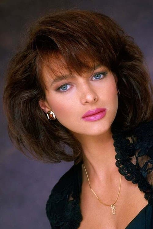 Zdjęcie Wendy Hamilton