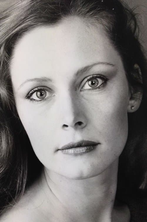 Zdjęcie Wendy Hughes