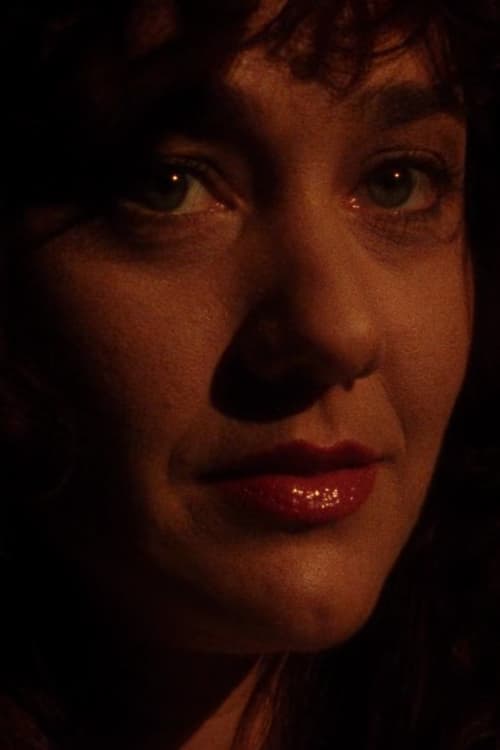 Zdjęcie Wendy MacDonald