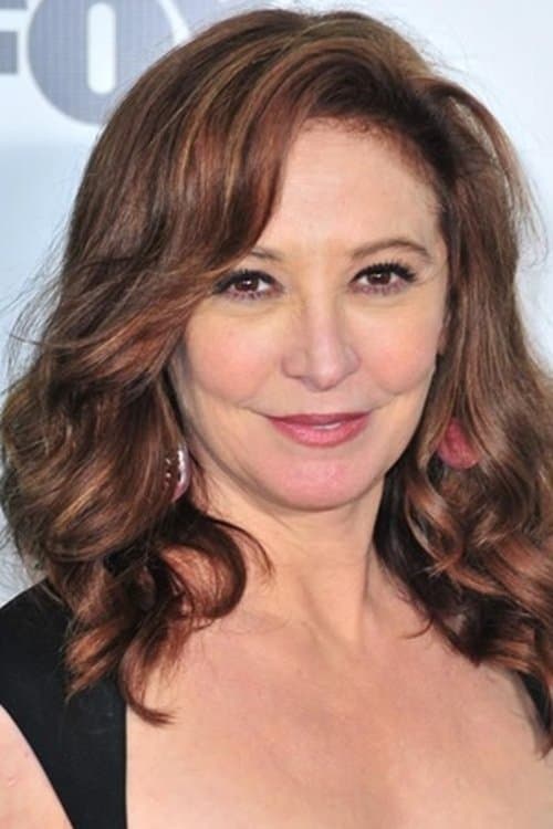 Zdjęcie Wendy Makkena