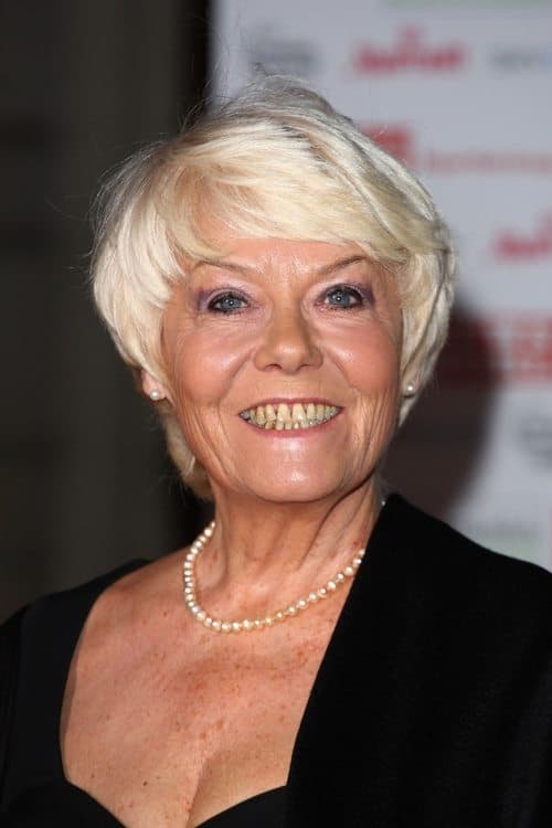 Zdjęcie Wendy Richard