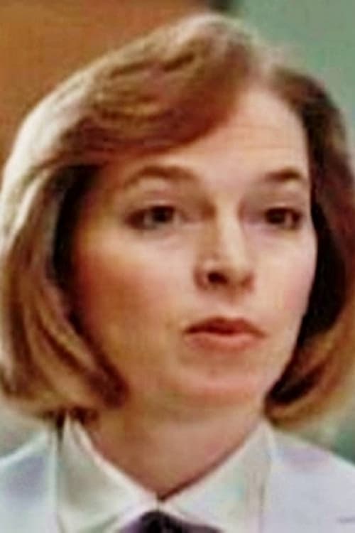 Zdjęcie Wendy Van Riesen