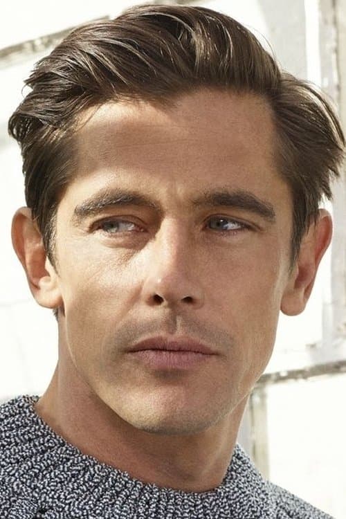 Zdjęcie Werner Schreyer