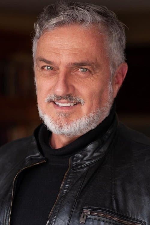 Zdjęcie Werner Schünemann