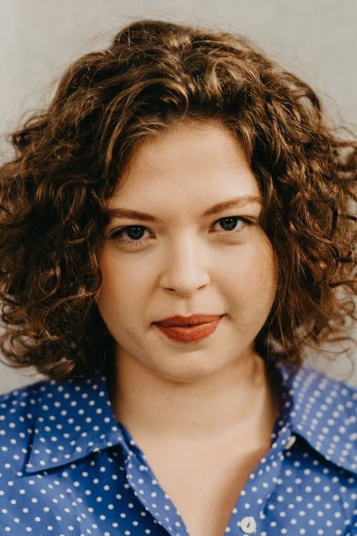 Zdjęcie Weronika Kozakowska