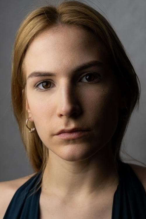 Zdjęcie Weronika Warchoł