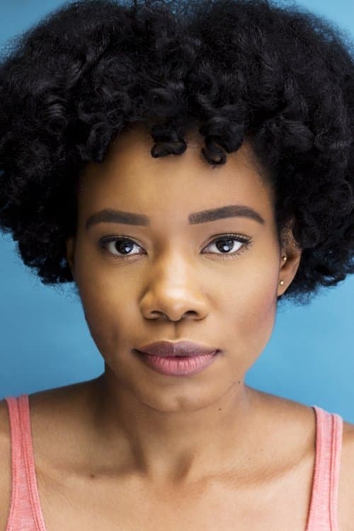 Zdjęcie Weruche Opia