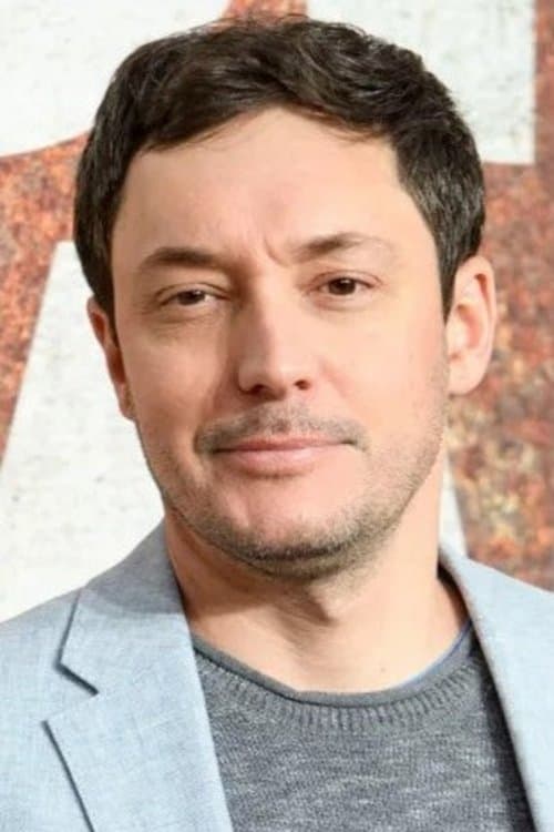 Wes Ball całe filmy